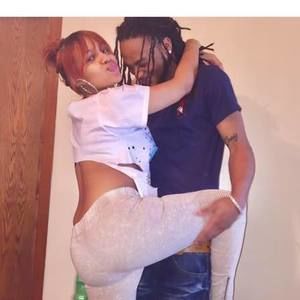 Meet your Posher, Japrea